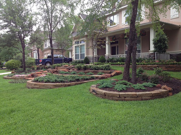 47-texas-drought-tolerant-landscaping-ideas-gif-garden-design